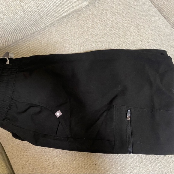 FIGS high waisted jogger XXS/P - Picture 2 of 2